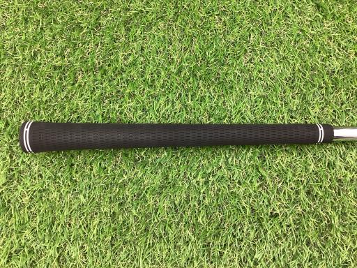 b@qsy@ubNTe@TQ°^PO°@lhc