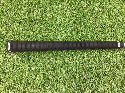 �b�����������������@�q�s�y�@�u���b�N�T�e���@�T�W°�^�P�O°�@�l�h�c