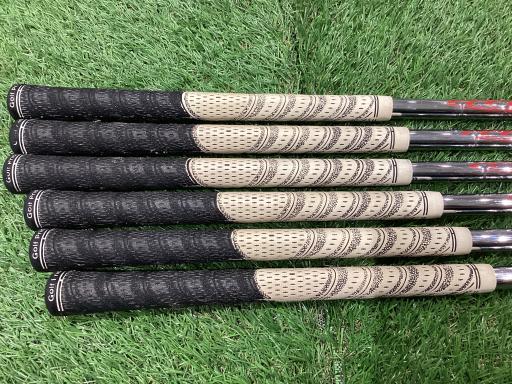 sntq@oqdedqqdc@lb@Ur