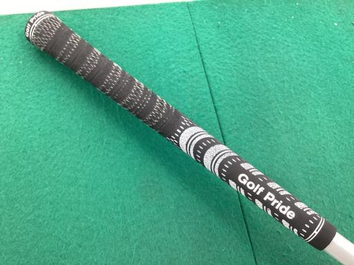 �q�X�@�T�v�i�P�X°�j�@�t�r�`