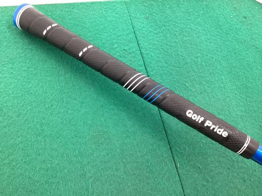 �i�d�s�@�r�o�d�d�c�@�R�v