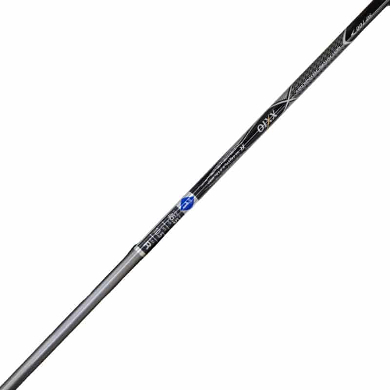 �w�w�h�n�i�Q�O�P�Q�j�@�P�O�D�T°