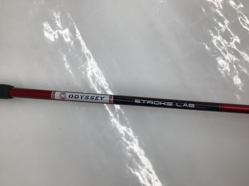 dkdudm@sqhokd@sq`bj@RRC`