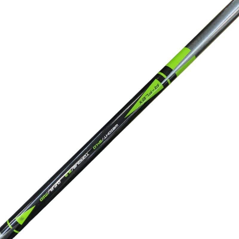 �r�t�q�d�@�c�c�@�l�h�@�t�U