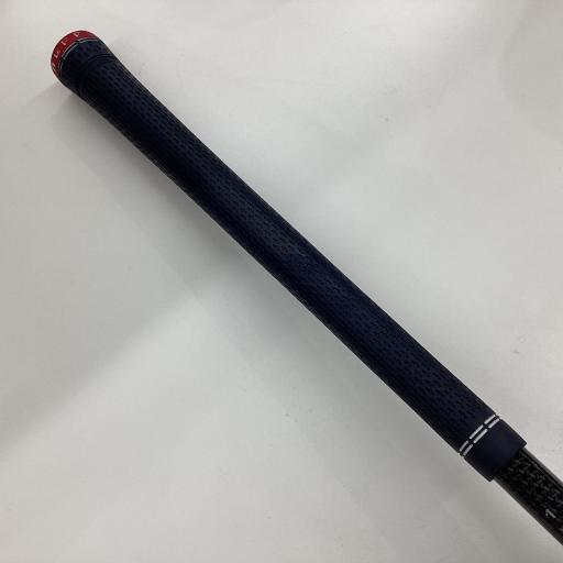 nmneeiQOQOj@`j`@qcTXOO@PODT°