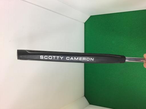 rbnssx@b`ldqnm@og`msnl@PPiQOQSj@RSC`