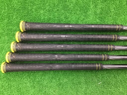 �w�w�h�n�i�Q�O�P�S�j�@�T�r�i���b�h�j�i���{���F�T�{�Z�b�g�j