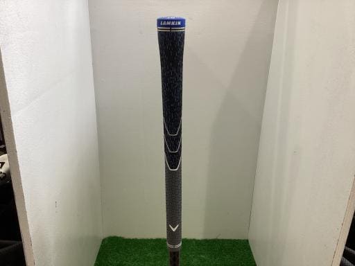 o`q`cxl@`@rlnjd@l`w@c@PODT°