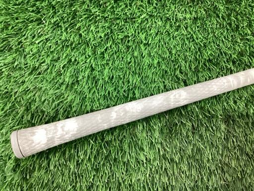 onvdq@snqm`cn@ten@r@SS