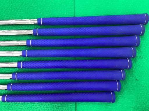 q`yq@w@sntq@Wr@tr`i{FW{Zbgj