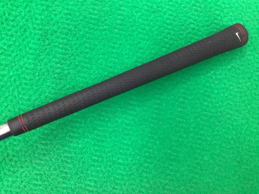 uhbsnqx@qdc@u|qdu@fqnnudriTej@TU°^PO°