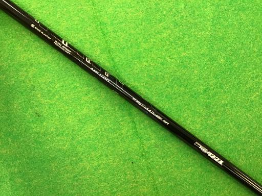 �w�w�h�n�i�Q�O�Q�O�j�@�P�O�D�T°