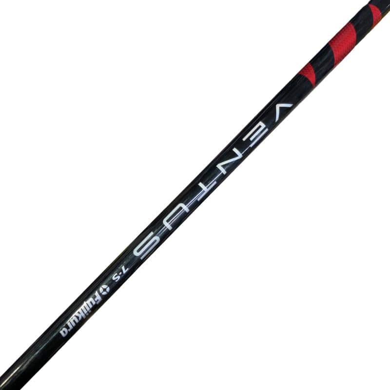 �r�s�d�`�k�s�g�@�t�c�h�@�t�R�@�t�r�`