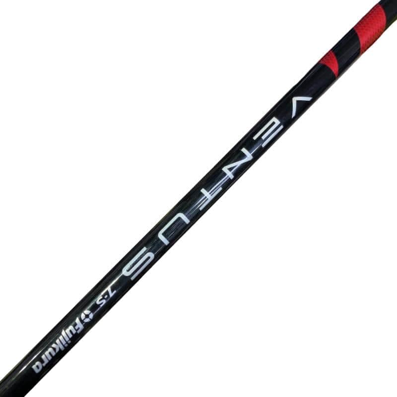 �r�s�d�`�k�s�g�@�t�c�h�@�t�S