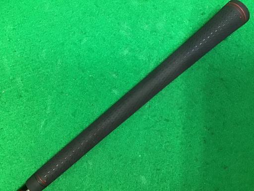 nmnee@`qlriQOQQj@`j`@Tv