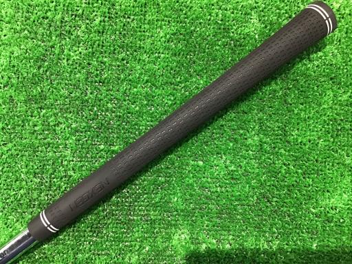 �u�n�j�d�x�@�r�o�h�m�@�l�h�k�k�d�c�@�r�l�V�@�W�F�b�g�u���b�N�@�T�O°�^�O�W°�e