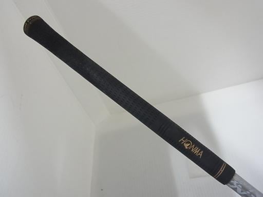 �a�d�q�d�r�@�m�w�@�T�v