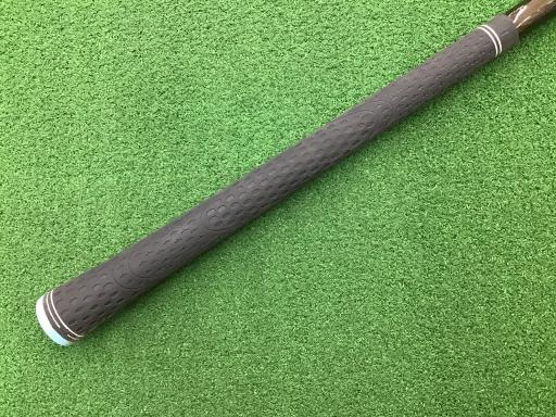 sd`l@sngn@cnfd@vdkk@cEv@PR°