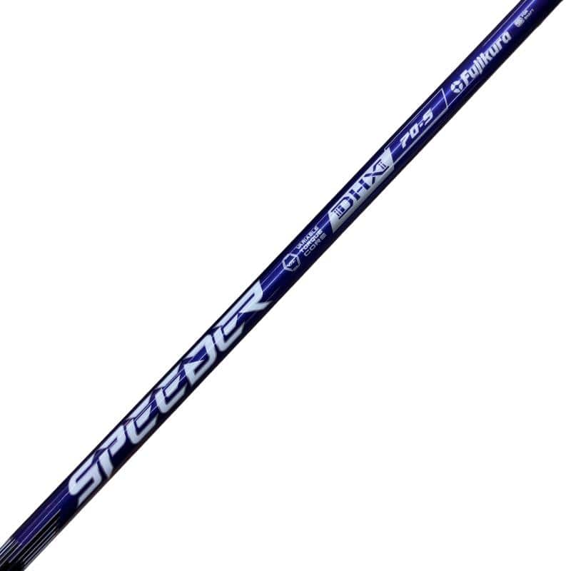 �p���R�T�@�@�X°