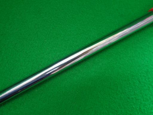 rbnssx@b`ldqnm@rstchn@rdkdbs@mdvonqs@RSC`iPTj