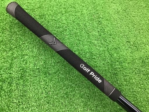 o`q`cxl@`@rlnjd@l`w@PODT°