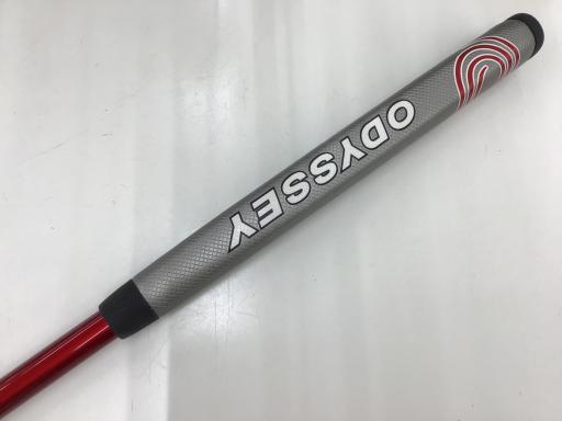 vghsd@gns@nf@cntakd@vhcd@RRC`