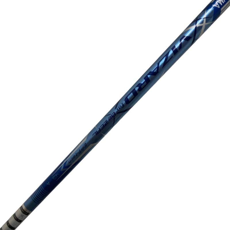 �a���@�y�d�`�k�@�T�R�T�@�Q�T°�@���f�B�[�X