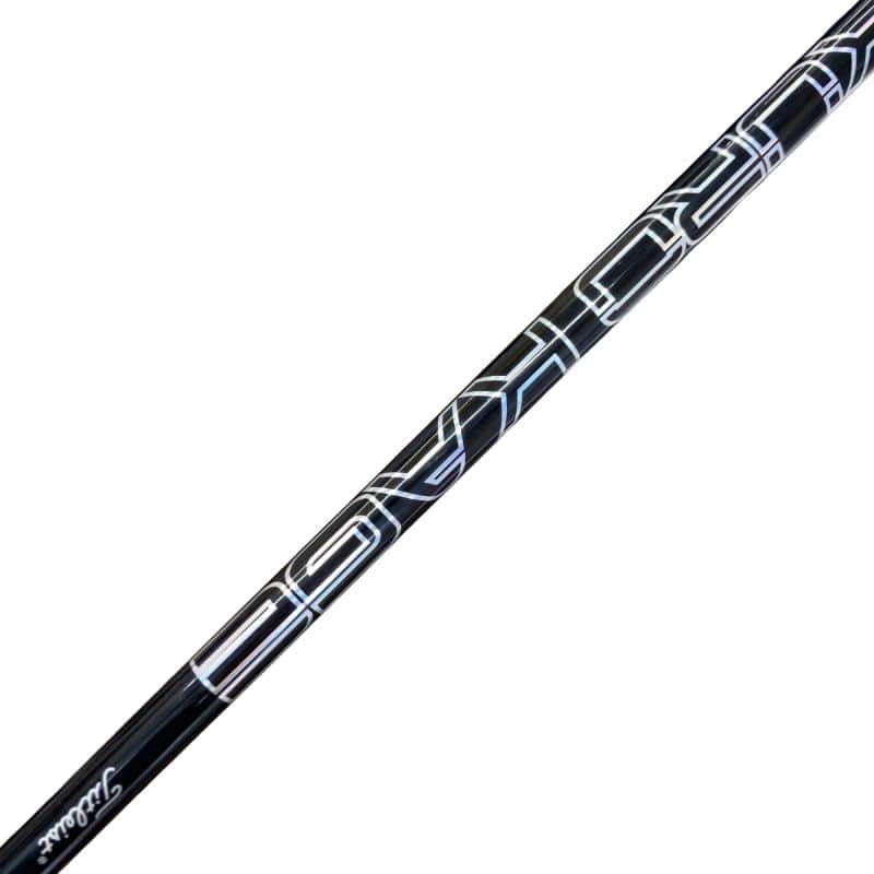 �s�r�R�@�P�T°