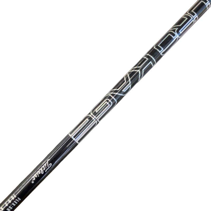 �s�r�Q�@�P�T°