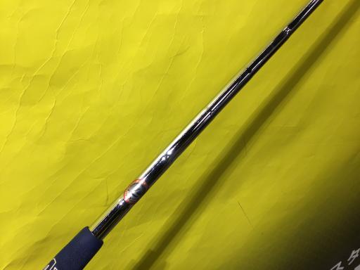 so@bnkkdbshnm@gxcqn@ak`rs@cdk@lnmsd@saP@RSC`