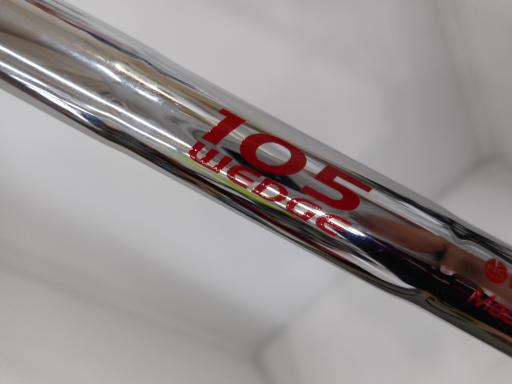 unjdx@rohm@lhkkdc@rlU@XeB[O[@TO°^PQ°e