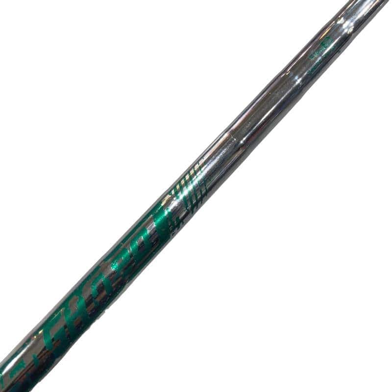 lc@T@i`vr@cA[O[@TS°^PQ°v