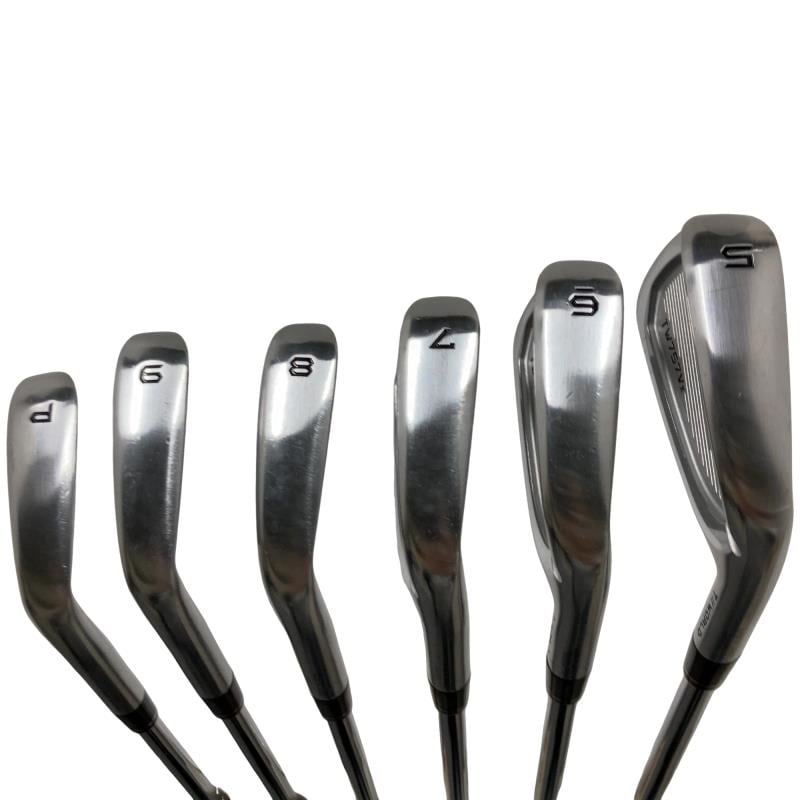 sntq@vnqkc@svVTVu@Uri{FU{Zbgj