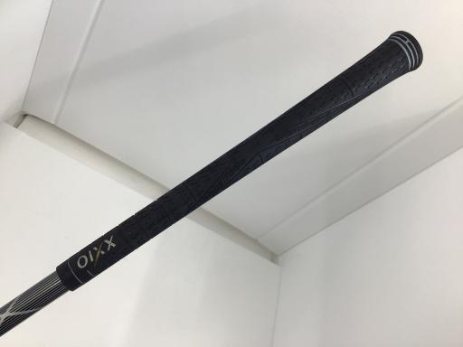 �w�w�h�n�i�Q�O�P�S�j�@�@�X�D�T°