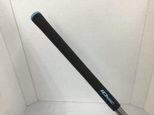 G425 MAX 5W(アーコス無し) レフティ