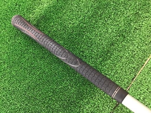 atqmdqiQOOXj@PODT°@tr`