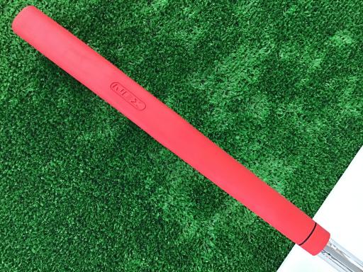 q@|r@rohcdq@a`kdqn@RRC`