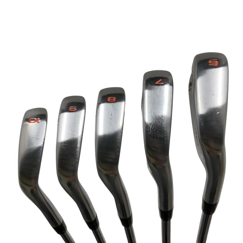 �s�n�t�q�@�v�n�q�k�c�@�s�q�Q�P�w�@�T�r�i���{���F�T�{�Z�b�g�j