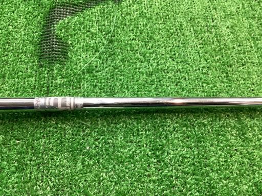 adsshm`qch@rstchn@rsnbj@WiQOPVj@RSC`