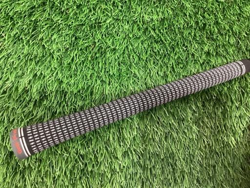 aqhcfdrsnmd@aQ@gs@gT