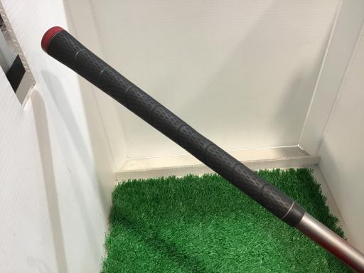 atqmdq@rtodq@e`rs@QDOiibhj@PODT°