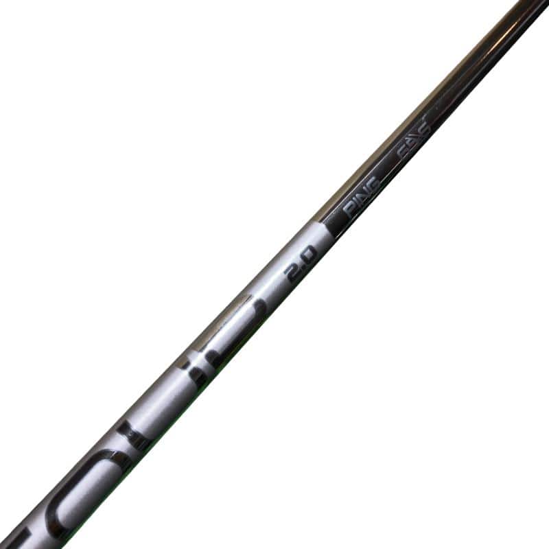 �f�S�S�O�@�k�r�s�@�@�X°