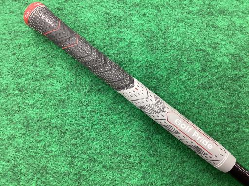 sntq@vnqkc@svVPV@STT@PODT°