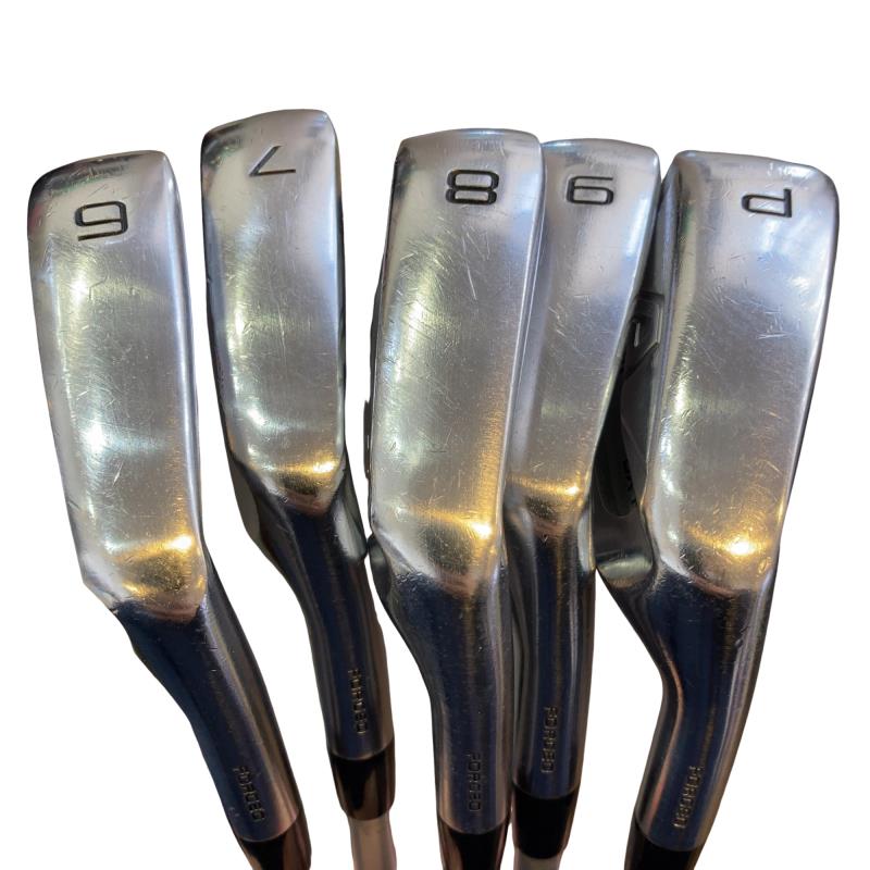 �`�@�f�q�h�m�c�@�a�w�|�h�@�U�r�i���{���F�U�{�Z�b�g�j