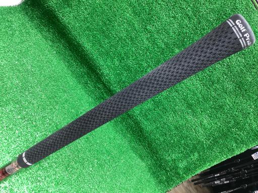 �q�l�w�@�u�c�i�Q�O�Q�S�j�@�R�v