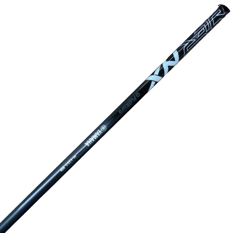 �������������@�c�q�h�u�d�r�s�`�q�@�s�x�o�d�^�r�i�Q�O�Q�T�j�@�P�O�D�T°