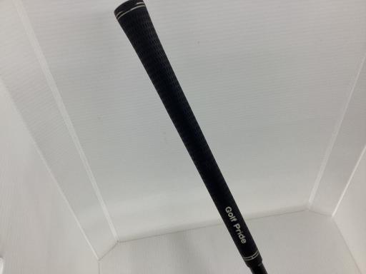 rqhwnm@`c@gxaqhciQOOVj@tSiQQ°j