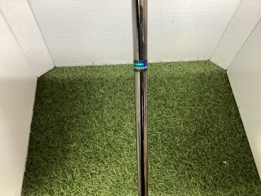 gdookdq@ohodq@b@RRC`iooTXj