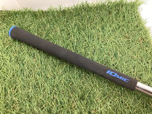 i`vr@enqfdc@cA[O[@TO°^PO°