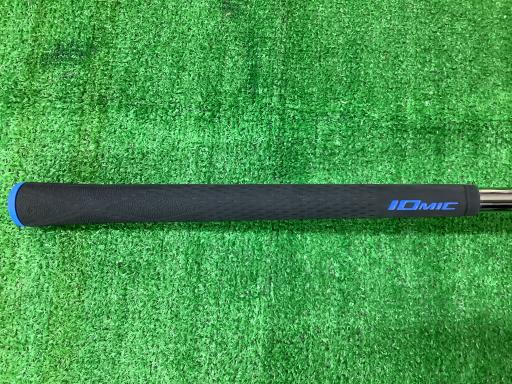 �b�����������������@�q�s�w�|�S�@�c�A�[�T�e���@�T�Q°�^�P�O°�@�l�h�c